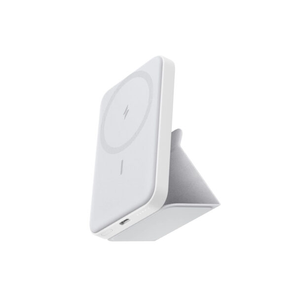 Anker-622-Batterie-Portable-1 Anker-622-Batterie-Portable-1