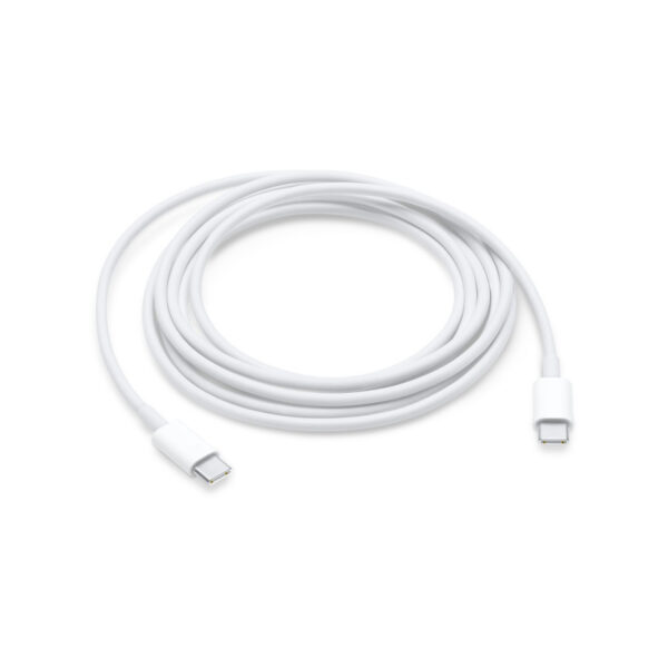 Apple-Cable-USB-Type-C-longueur-de-1-metre