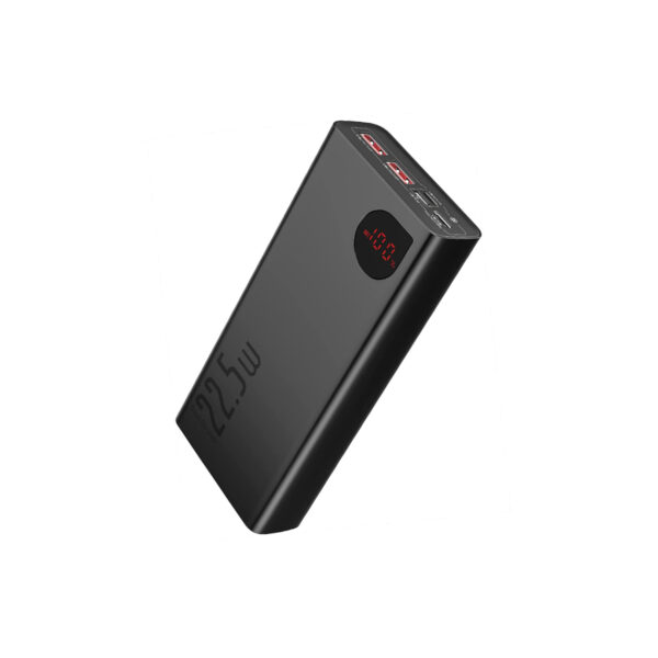 Baseus-22.5w-20000mah-batterie-portable