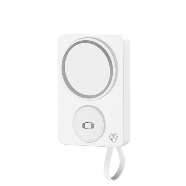 Batterie-10000-mAh-Induction