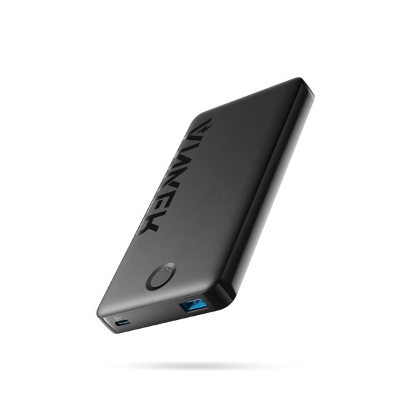 Batterie-Externe-10000-mAh-USB-C