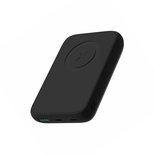 Batterie-Externe-10000mAh-LL-Trader-1