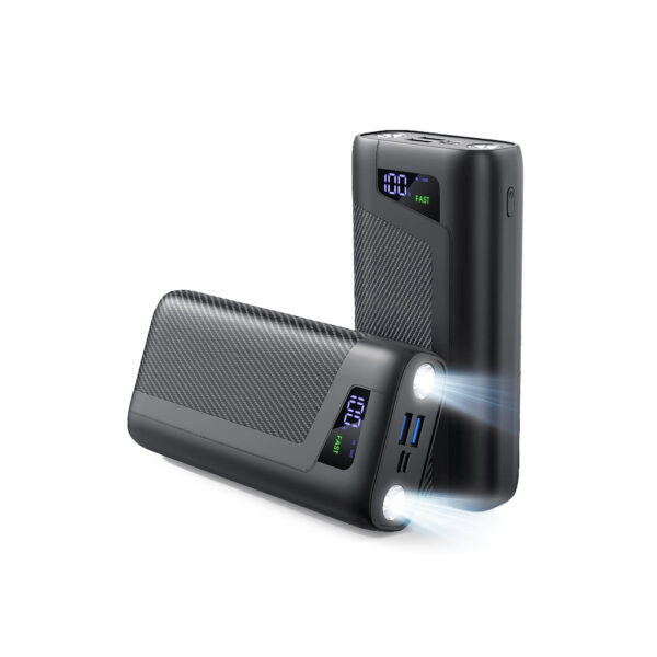 Batterie-Externe-12-Volts-de-30000-mAh-1