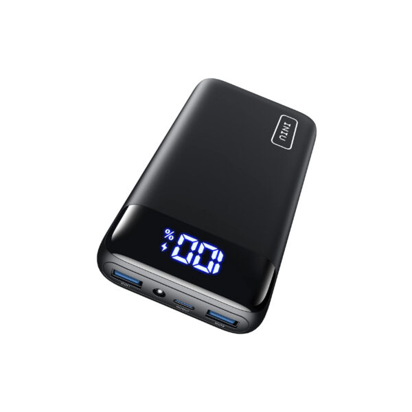 Batterie-Externe-20000mAh-USB-C
