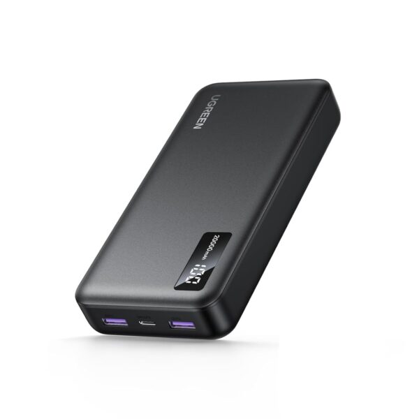 Batterie-Externe-20000mAh-iPhone
