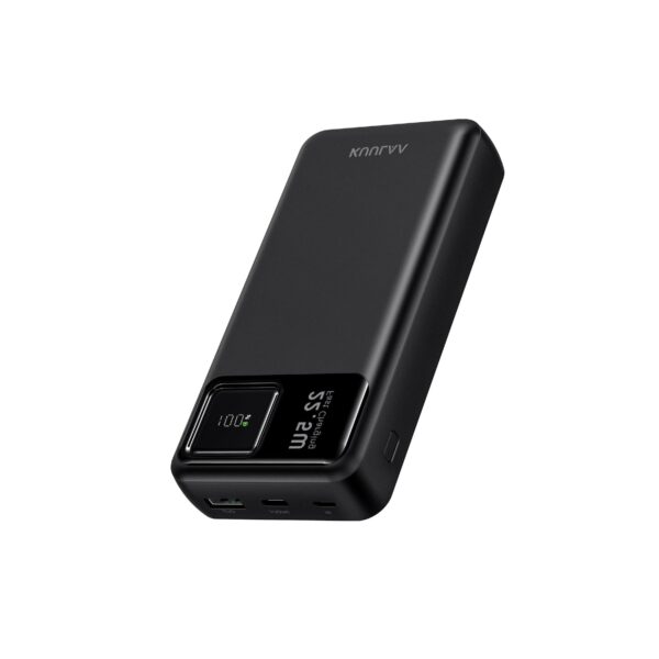 Batterie-Externe-22.5W