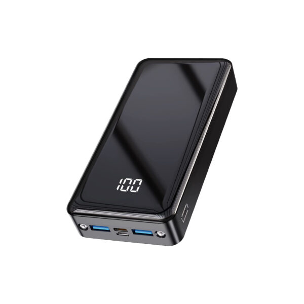 Batterie-Externe-24000-mAh-USB-C-1