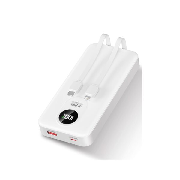 Batterie-Externe-30000Mah-Cable-Integre