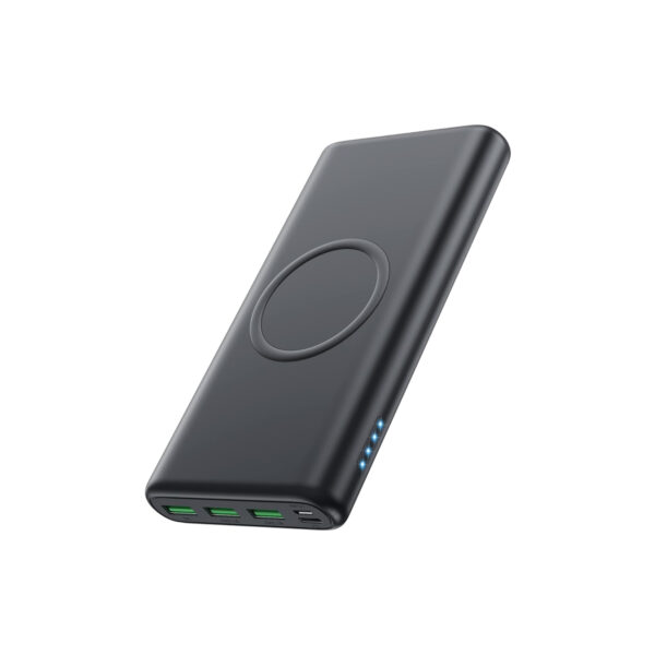 Batterie-Externe-30000Mah-Sans-Fil-1