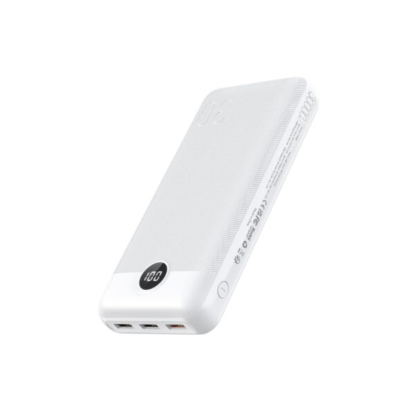 Batterie-Externe-30000mAh-20W-blanc-1