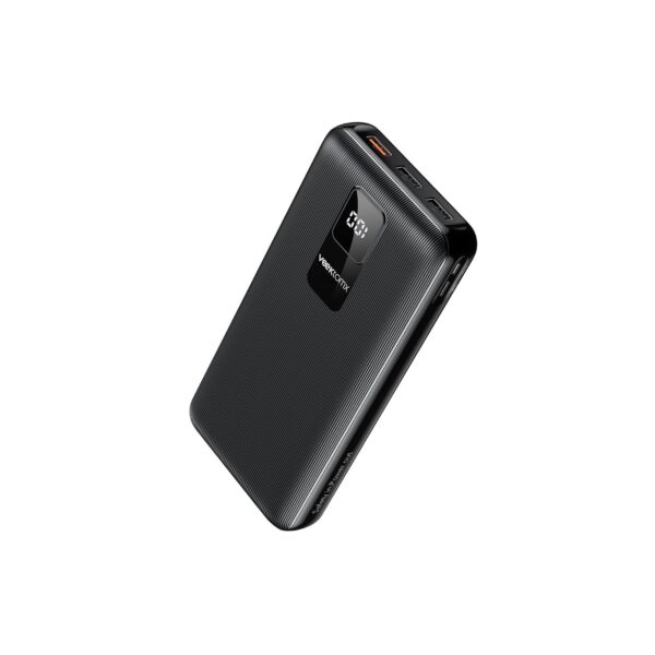 Batterie-Externe-30000mAh-Charge-Rapide