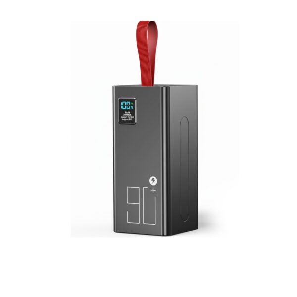 Batterie-Externe-30W