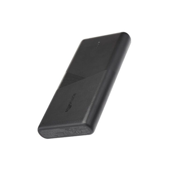 Batterie-Externe-45-W-USB-C