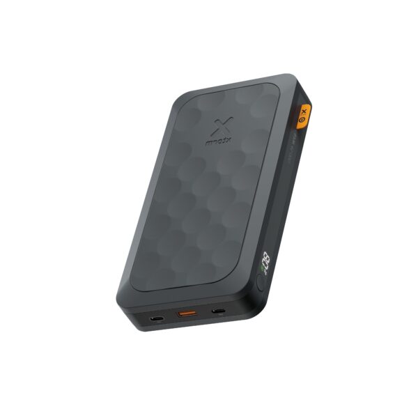 Batterie-Externe-45000mAh