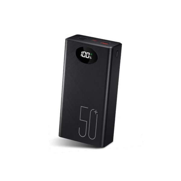 Batterie-Externe-50-000-mAh-225W