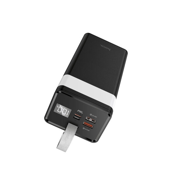 Batterie-Externe-50000mAh-HOCO