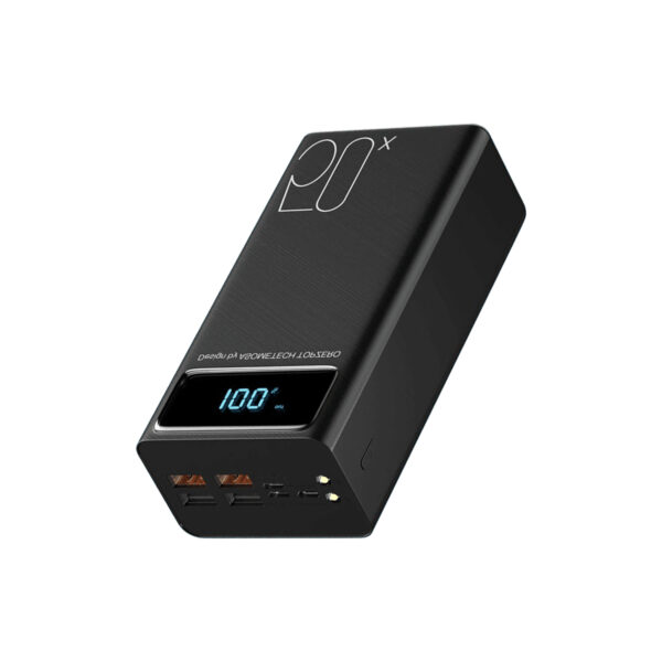 Batterie-Externe-50000mAh-Kase-