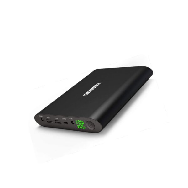 Batterie-Externe-50000mAh-Litionite-4