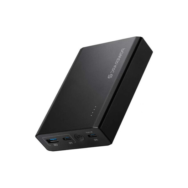 Batterie-Externe-60W-USB-C