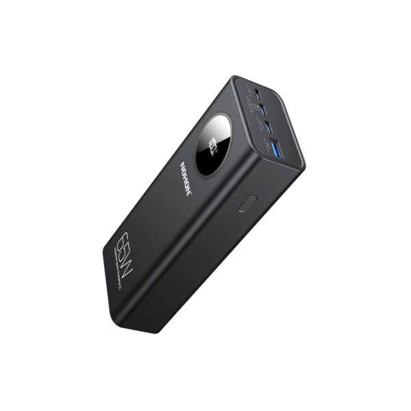 Batterie-Externe-65W