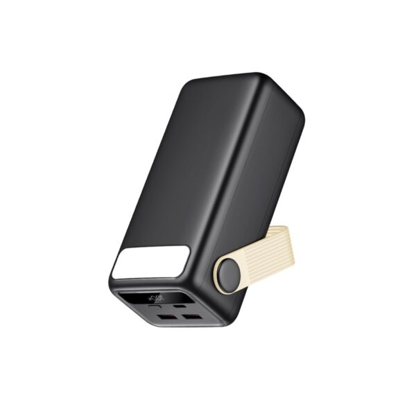 Batterie-Externe-8-Charges