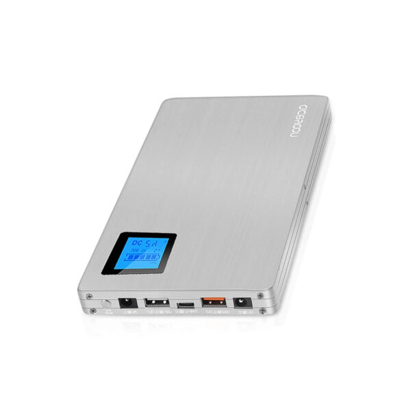 Batterie-Externe-Aceyoon-20000mAh-1