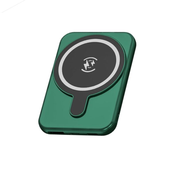 Batterie-Externe-Aimantee