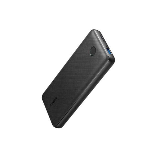 Batterie-Externe-Anker-525-20000mAh-1