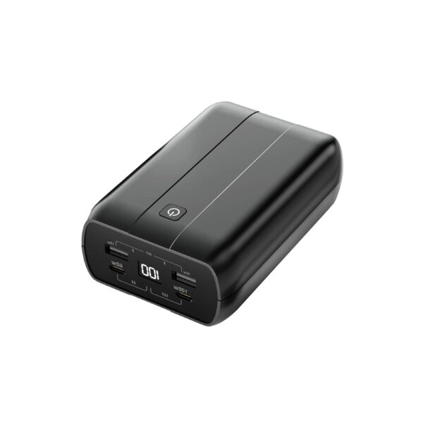 Batterie-Externe-Asus