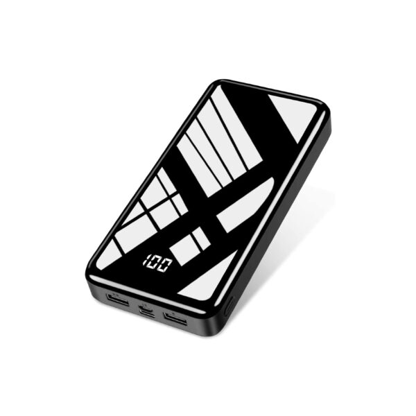 Batterie-Externe-Bextoo-30000mAh-1