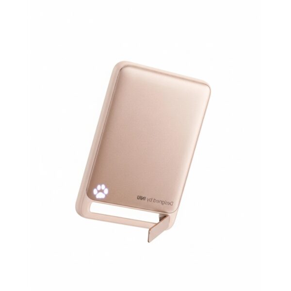 Batterie-Externe-Certifiee-Qi2