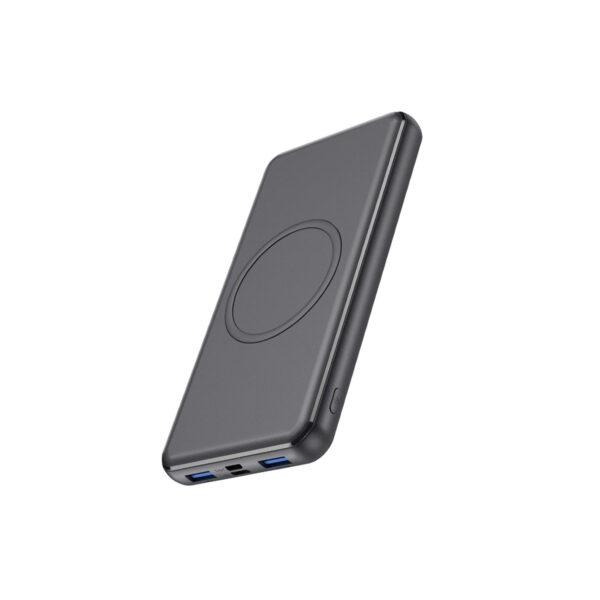 Batterie-Externe-Charge-Inductive-1