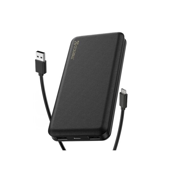 Batterie-Externe-Chargement-Rapide