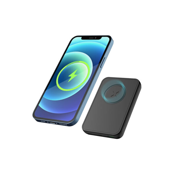 Batterie-Externe-Chargeur-Sans-Fil-1-1