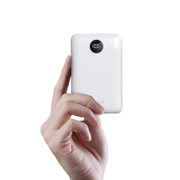 Batterie-Externe-Compacte-Et-Puissante-1