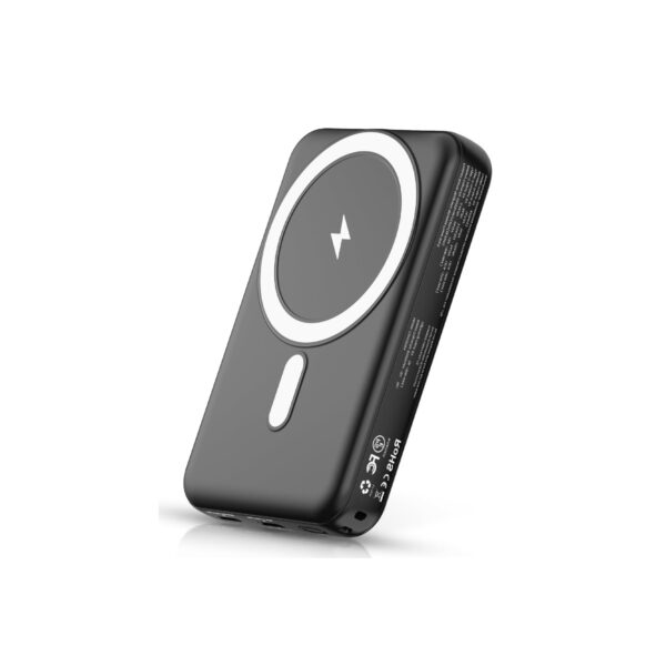 Batterie-Externe-Compatible-Avion