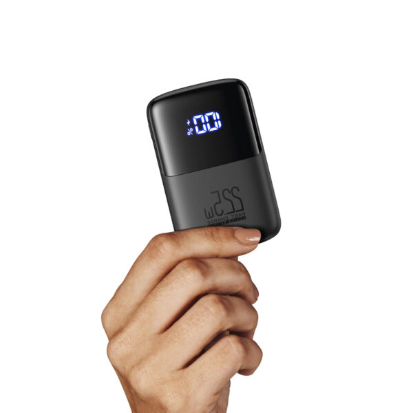 Batterie-Externe-De-Voyage-Petite-Et-Puissante-1