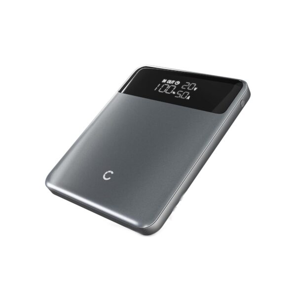 Batterie-Externe-Dell-USB-C