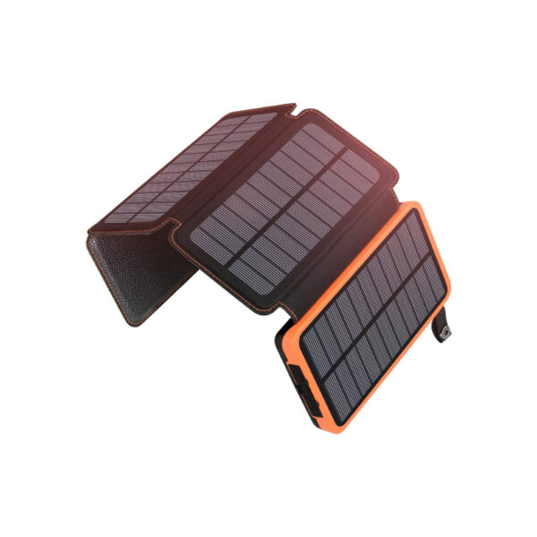 Batterie-Externe-Energie-Solaire-1