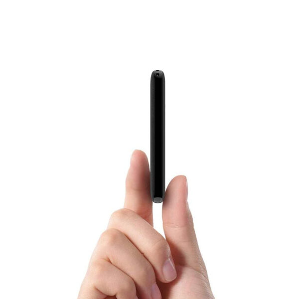 Batterie-Externe-Euary-10000mAh