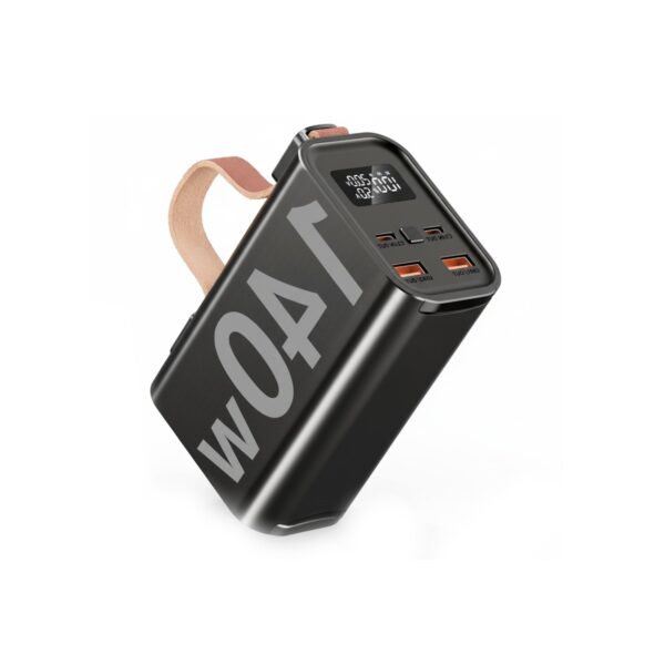 Batterie-Externe-Exterieur