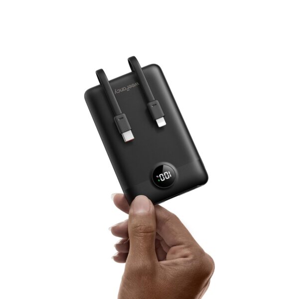 Batterie-Externe-Fine