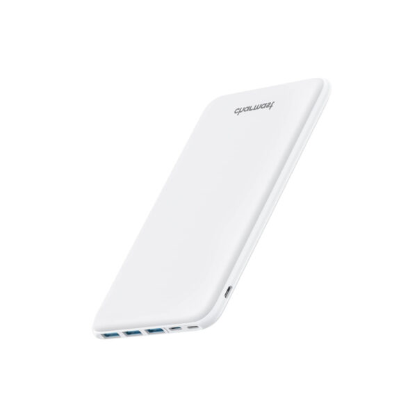 Batterie-Externe-Fine-Et-Puissante-1 Batterie-Externe-Fine-Et-Puissante-1