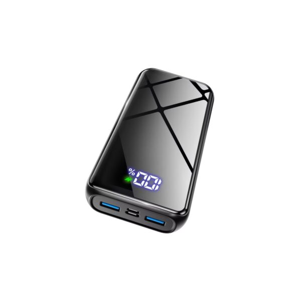 Batterie-Externe-Grande-Autonomie-1