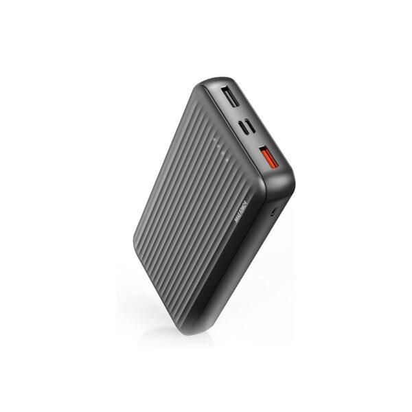 Batterie-Externe-Haute-Capacite-1