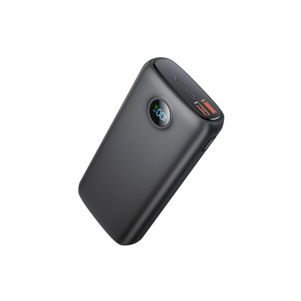 Batterie-Externe-Haute-Capacite