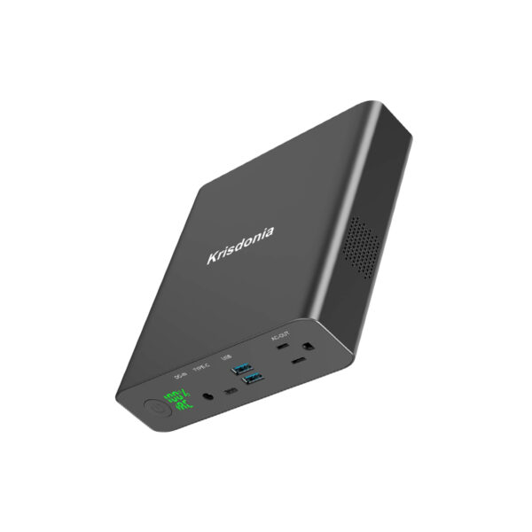 Batterie-Externe-Hyper-Puissante-1