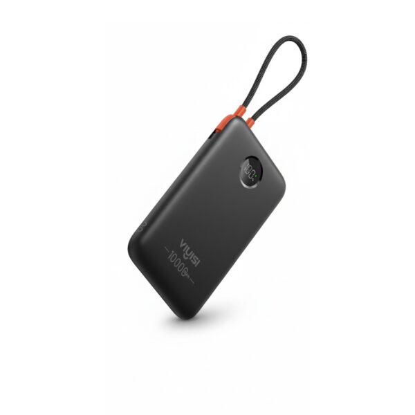 Batterie-Externe-Laniere-noir