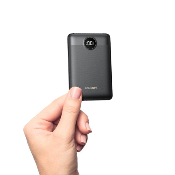 Batterie-Externe-Legere-Et-Puissante-1-1