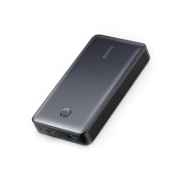 Batterie-Externe-Mac-et-iPhone-1